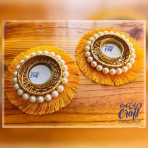 House of craft – Handmade Gift Shop