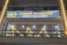 vibes fitness