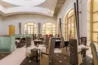 Cilantro - Fine Dining Luxury Restaurant