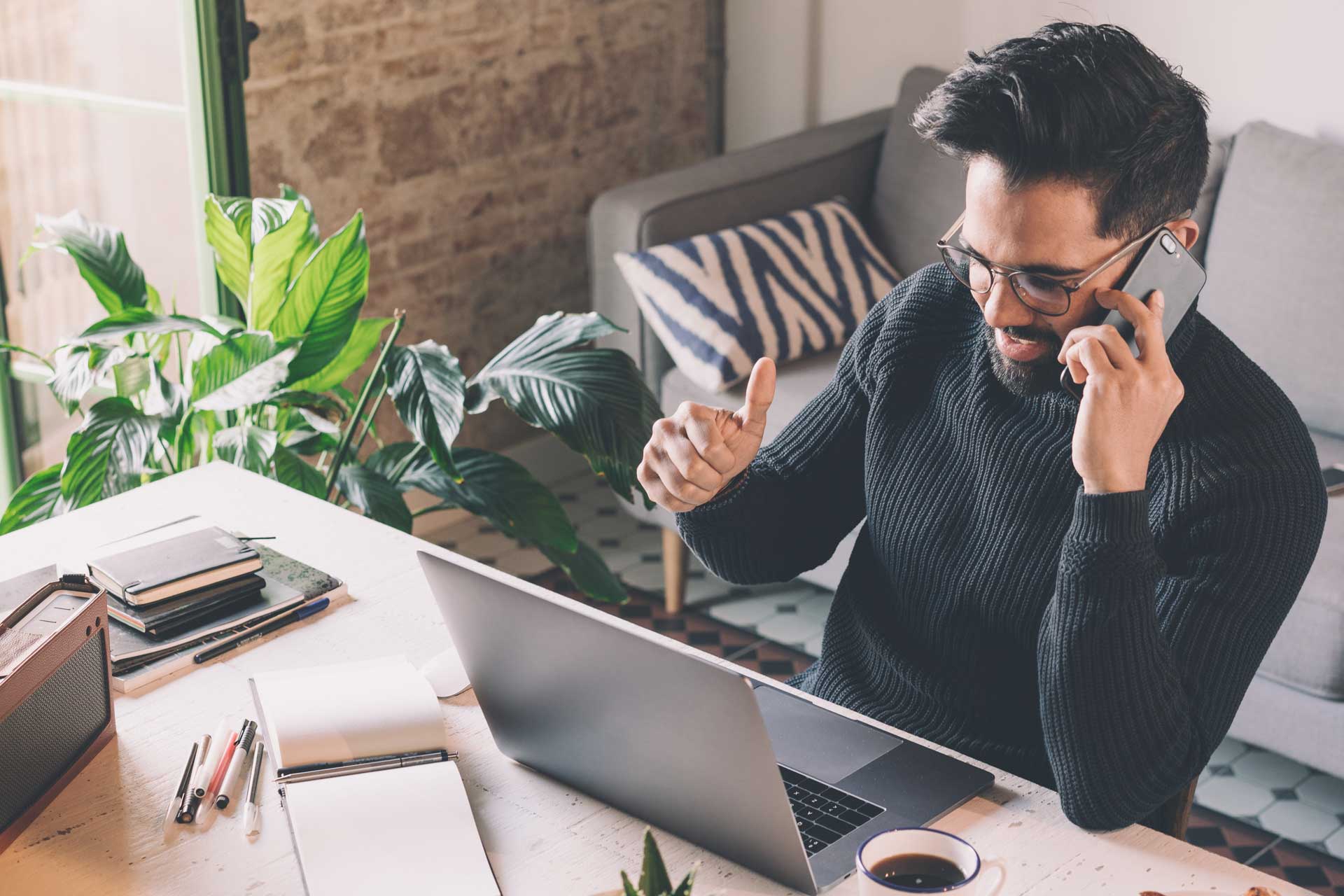 Ways to Make Money Without a 9-to-5