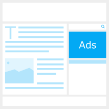 Boost Your Business Visibility with Free Listings