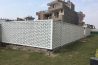 GRC Jali Manufacturer – Asian GRC