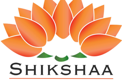 Shikshaa Simple Learn