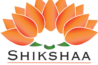 Shikshaa Simple Learn