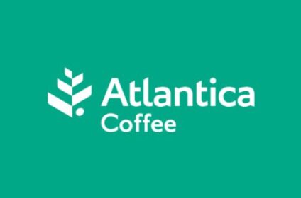 Atlantica COffee