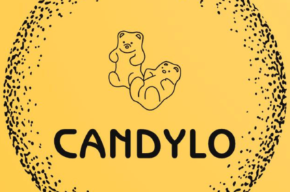 candy lo
