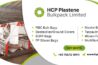 HCP Plastene Bulkpack Limited