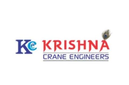 Krishna Crane Engineers