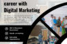 Inymart Institute of digital learning