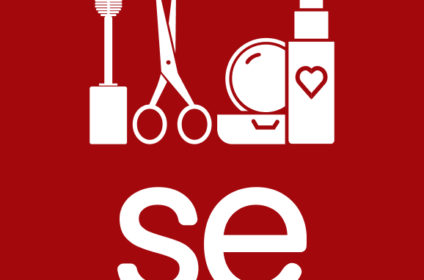 Salon Ease salon services at home