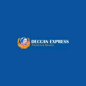 Deccan Express – PACKERS & MOVERS