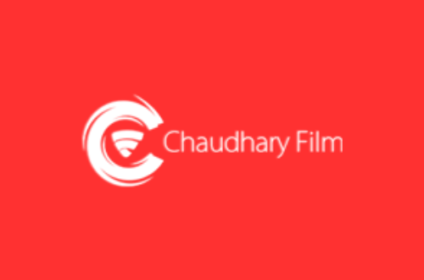 Chaudhary Film Pvt. Ltd
