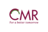 CMR Green Technologies Ltd.