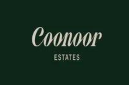 Coonoor Estates
