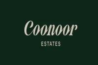 Coonoor Estates