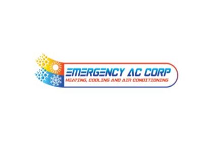 Emergency AC Corp