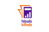 Hisabkitab Accounting Software