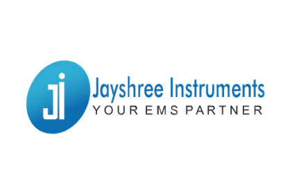 Jayshree Instruments Pvt. Ltd.