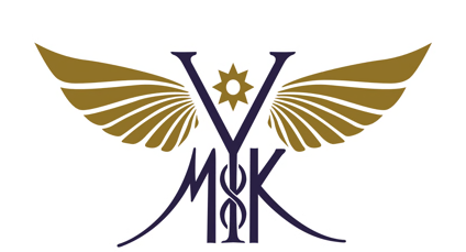 Myk Infra Projects Pvt. Ltd.