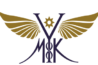 Myk Infra Projects Pvt. Ltd.