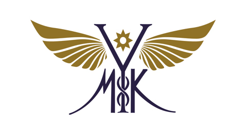 Myk Infra Projects Pvt. Ltd.