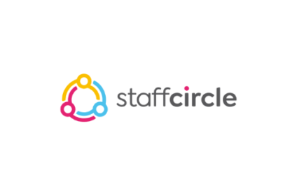 Staffcircle