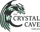 thecrystalcave