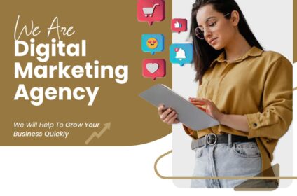 Digital marketing company in madurai