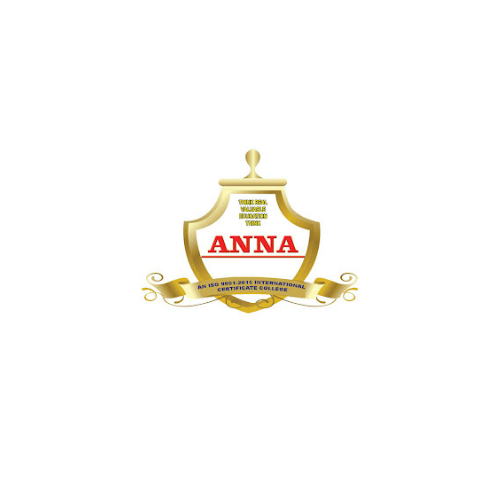 Annacollege