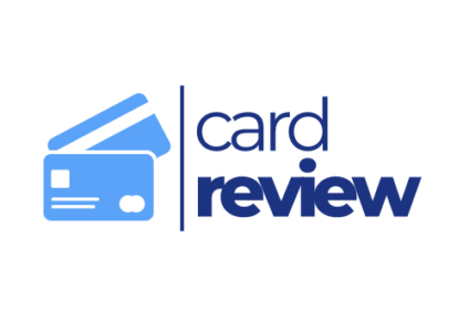 Card Review