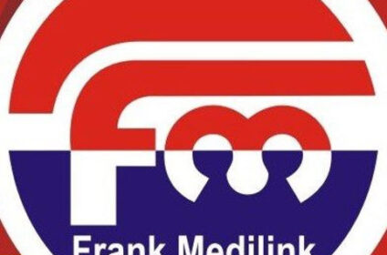 Frank Medilink