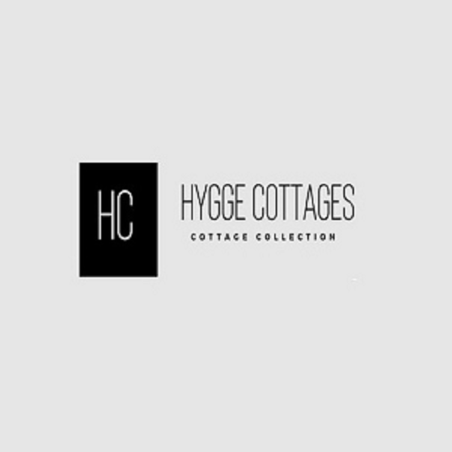 hyggecottages175