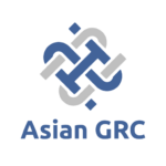 Asian GRC