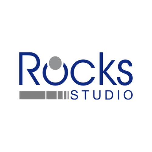 Rocksstudio