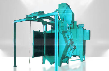 Adarsh Fabricators