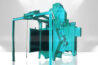 Adarsh Fabricators