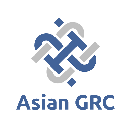 Asian GRC