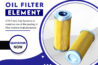 GTS Filters & Systems