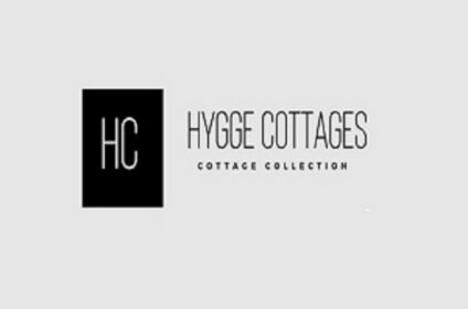 Hygge Cottages