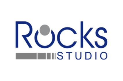 ROCKS STUDIO