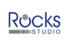 ROCKS STUDIO