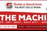 Surelia Industries