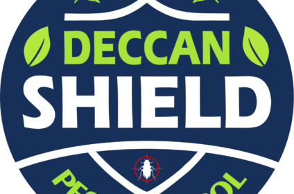 Termite Control Services - Deccan Shield