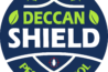 Termite Control Services - Deccan Shield