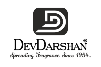 Devdarshan Overseas
