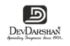 Devdarshan Overseas