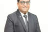 Dr. Divakar Jain