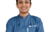 Dr. Maitry Shah