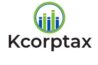 Kcorp Tax