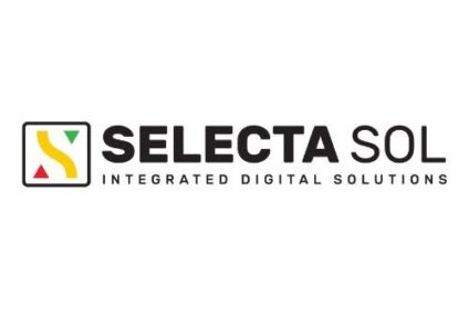 Selecta Sol